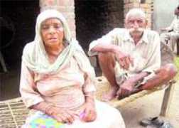 tribuneindia.com Tikshan