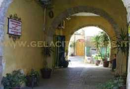 gelacittadimare.it Tilaro