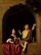Tilius