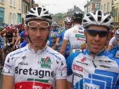 veloptimum.net Tilleau