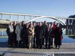 municipales2008.letelegramme.com Tilleau