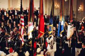 medicalmusical.com Tilleman