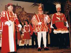 loechte-laempche.de Tillenburg