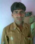 Tilok