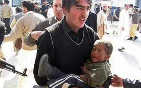 telegraph.co.uk Timergara