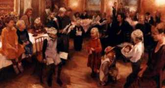 galeriebakker.nl Timersma