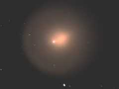 timerson.net Timerson