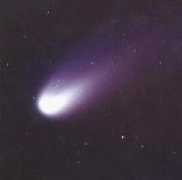 .jpl.nasa.gov Timerson