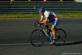 hmltarmo.org Timmerbacka