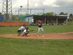 w4reddevils.com Timmey