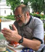 av-sher.narod.ru Timokhov