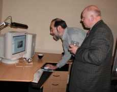 av-sher.narod.ru Timokhov