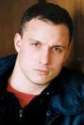 Timotijevic