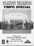 Timpo