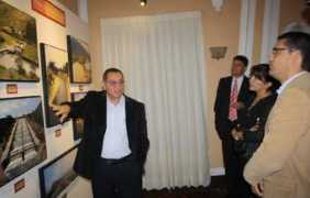 entornointeligente.com Tinajones