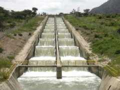 entornointeligente.com Tinajones