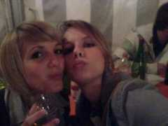 partyfans.com Tinali