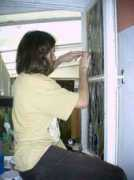 jaguelin.vitrail.free.fr Tinard