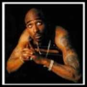 hiphoparea.com Tinard