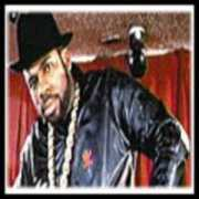 hiphoparea.com Tinard