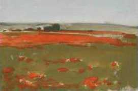 cambridgeprints.com Tindle