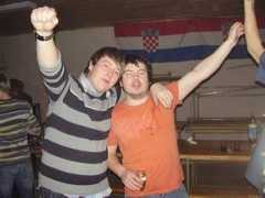 trosjed.net.hr Tinek