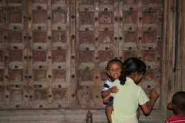 notesderoute.com Tinetine