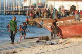 notesderoute.com Tinetine