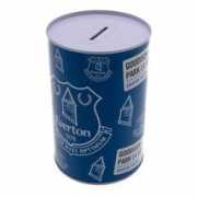 officialfootballmerchandise.com Tinev