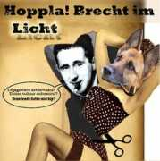 socialisme.nu Tingeltangel