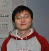 Tinghui
