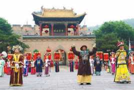 chinadaily.com.cn Tingjing