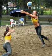 fitness.com.hr Tinica