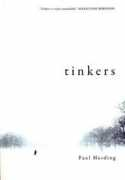 Tinkers