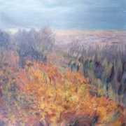 rosariarte.com.ar Tintes