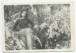 villerose.net Tinuccia