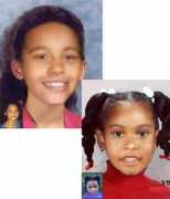 kcchildsearch.com Tionda