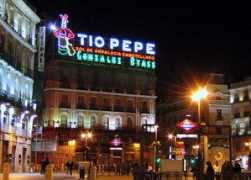 Tiopepe