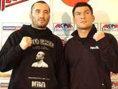 cyberboxingzone.com Tiozzo