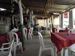 panoramio.com Tipico