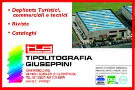 Tipolitografia