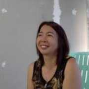 popfarang.com Tippawan