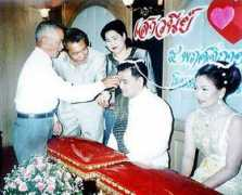 pattayamail.com Tippawan