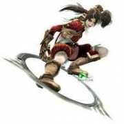 Tira