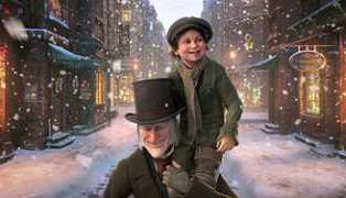 gelacittadimare.it Tirabasso