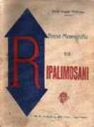 ripalimosanionline.it Tirabasso