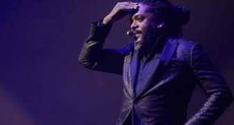 lequotidien.lu Tirabasso