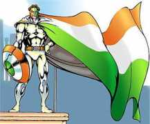 Tiranga