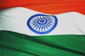 Tiranga