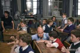 moviestillsdb.com Tirard